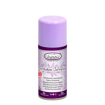 DEOSPRAY Orchidea Selvatica – deodorizační sprej