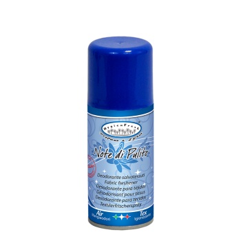 DEOSPRAY Note di Pulito – deodorizační sprej